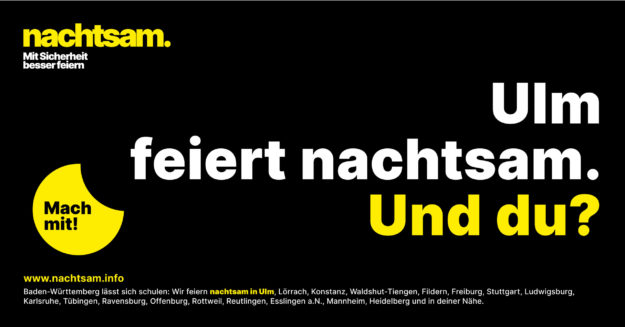 nachtsam_socialmedia_1200x628_Ulm