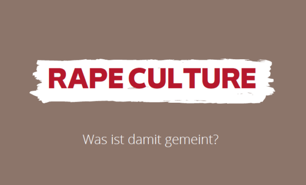 rape-culture-titel-02
